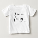 Search for baby girl tshirts Adorable