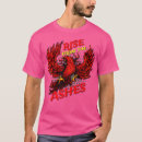 Search for phoenix rising tshirts Graphic