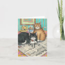 Search for crossword puzzle cards Newspaper