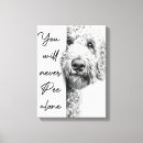 Search for goldendoodle art Dog