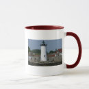 Search for portsmouth mugs New england