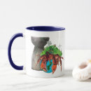 Search for commander mugs Navy