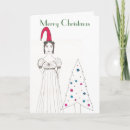 Search for disketter cards Cute