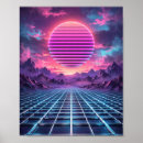 Search for outrun art Vaporwave