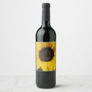 Search for may day labels Floral