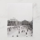 Search for tourist resort postcards Outdoors