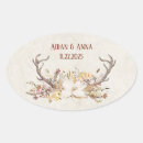 Search for racking stickers Deer