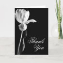 Search for with white background cards Flower