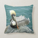Search for pelican cushions Nautical