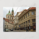 Search for czech photography Europe