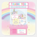 Search for plushie stickers For kids