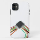 Search for circuit iphone cases Vintage