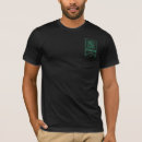 Search for deathly hallows tshirts Typography