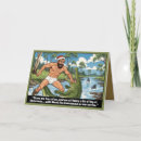 Search for funny australian christmas cards Humour