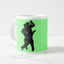 Search for tango dancing mugs Couple