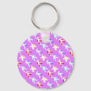 Search for dancers key rings Woman