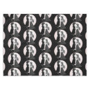 Search for valentines day tablecloths Kiss