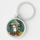 Search for ranger key rings National wildlife federation