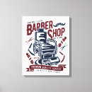 Search for barber logo art Haircut