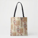 Search for patter bags Background