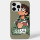 Search for smiling face iphone cases Smile