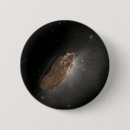 Search for objects badges Science