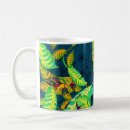 Search for tie dye pattern mugs Blue