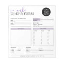Search for bakery order forms Cupcake