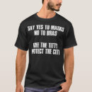 Search for animal behaviour tshirts Funny