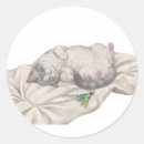 Search for soft cat stickers Kitten