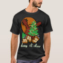 Search for bandido tshirts Mafia