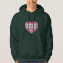 Search for nhs hoodies New hampshire