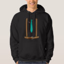 Search for dork hoodies Geek