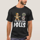 Search for voodoo doll clothing Spooky