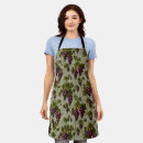 Search for french wine aprons Grapes