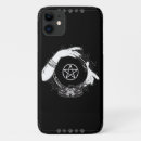 Search for fortune iphone cases Esoteric