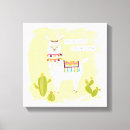 Search for drama canvas prints Animal