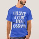 Search for bestman tshirts Funny