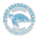 Search for mustang bumper stickers Port aransas