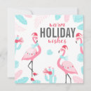 Search for beach santa claus cards Palm tree