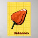 Search for chilli pepper posters Spicy