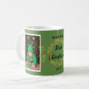 Search for babies mugs Keepsake