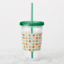 Search for autumn fall tumblers Pattern