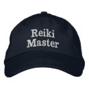 Search for therapist hats Healer