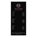 Search for rack cards Yoga