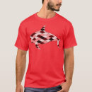 Search for grampus tshirts 2025