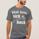 Search for blo Pride