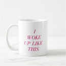 Search for flawless mugs Humour
