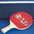 Search for christmas game room Birthday