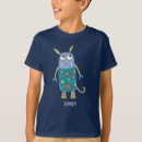 Search for scary halloween tshirts Monster